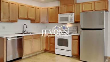 Main picture of 4538 S Warner St