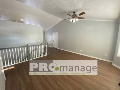 Main picture of 4149 Birchwood Cir