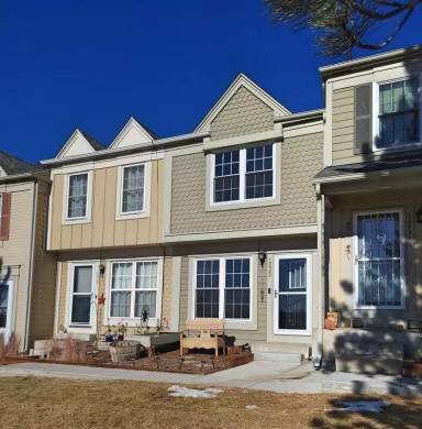 Main picture of 10922 Bayfield Way