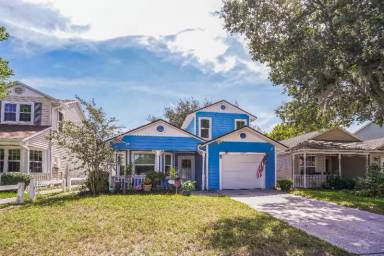 Main picture of 6677 Ryan Chase Ct