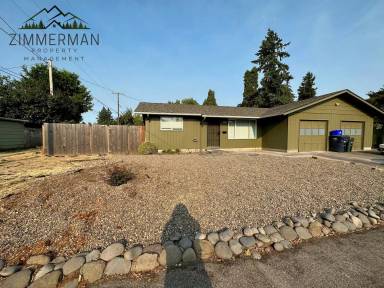 Main picture of 644 8th St