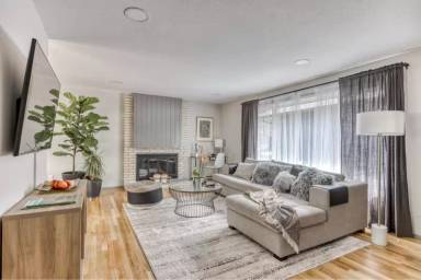 Main picture of 9045 SW Monterey Pl