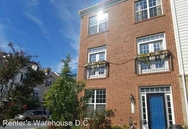 Main picture of 8212 Gibbs Way