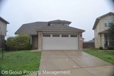 Main picture of 9601 Fratelli Ct