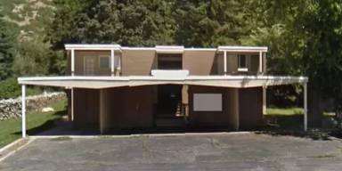 Main picture of JAG Farmington Apartments