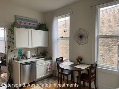 Main picture of 1269 N Wolcott Ave