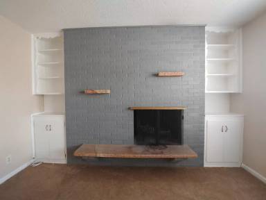 Main picture of 7205 Raytown Rd