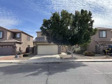 Main picture of 11387 W Pima St