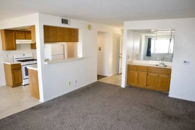 Main picture of 1436 257th Street - 203