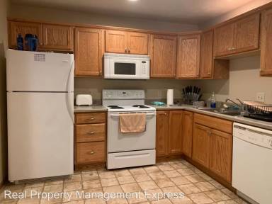 Main picture of 322 N 9th Ave