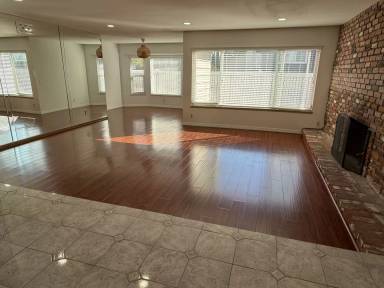 Main picture of 2210 Ravenfall Ave