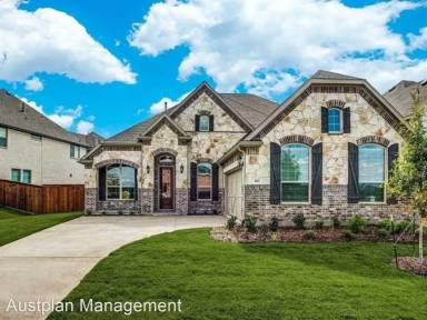 Main picture of 263 Pinyon Ln