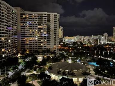 Main picture of Olympus Condominiums