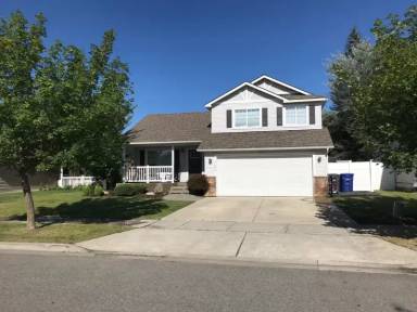 Main picture of 1608 N Aladdin Rd