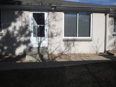 Main picture of 1653 Vance St
