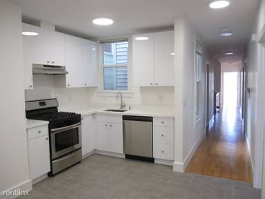 Main picture of 2432 Folsom St