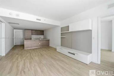 Main picture of SLS Brickell