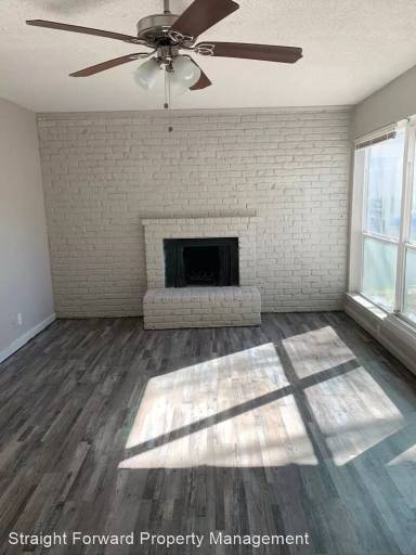 Main picture of 4307 Gorman Dr