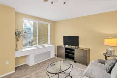 Main picture of Porta D'Italia Condos