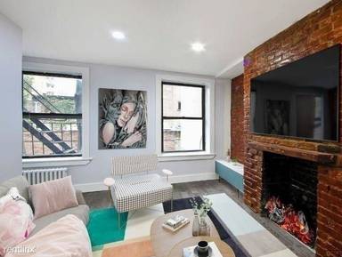 Main picture of 206 Avenue B