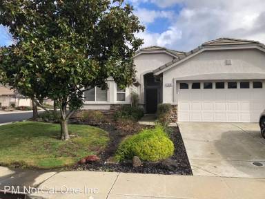 Main picture of 7588 Paiute Point Rd