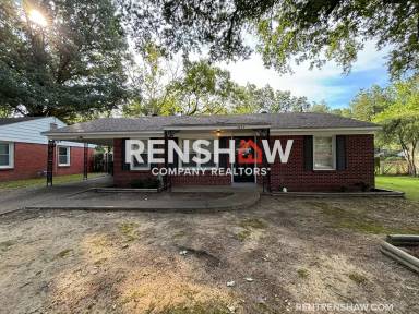 Main picture of 4437 Helene Rd
