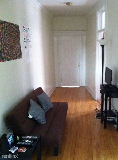 Main picture of 96 Linden St