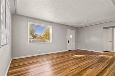 Main picture of 1704 S Humboldt St