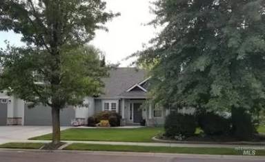 Main picture of 2199 W Forest Hill Ct