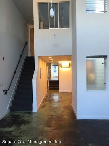 Main picture of 52 Rausch St