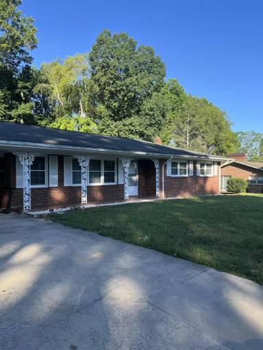 Main picture of 1407 Westwood Ln