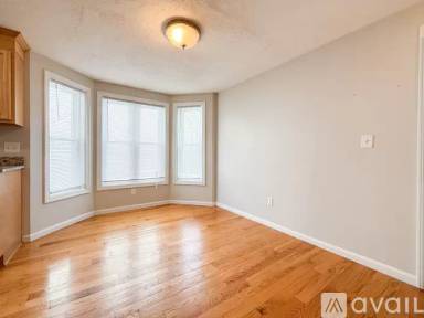 Main picture of 34 Lonsdale St