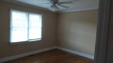 Main picture of 1010 Lorraine Dr