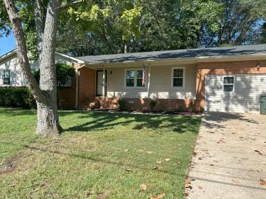 Main picture of 9802 Dolphin Dr SE