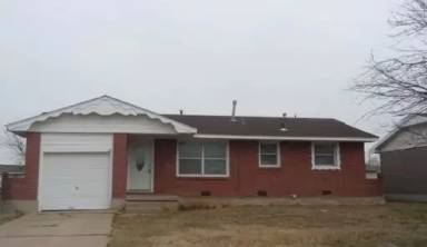 Main picture of 4627 NW Lindy Ave