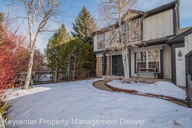 Main picture of 10814 W 100th Dr
