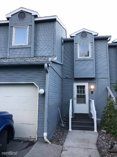 Main picture of 1288 Yellowstone Ave