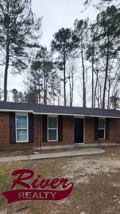 Main picture of 3522 Edgeworth Dr