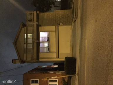 Main picture of 630 2nd St