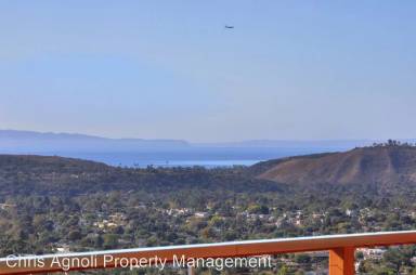 Main picture of 2979 Kenmore Pl