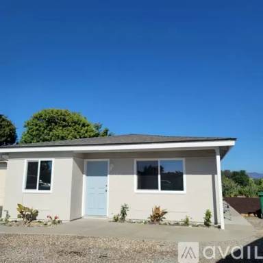 Main picture of 3280 Anchor Cir
