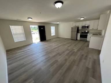 Main picture of 231 Quail Run Dr