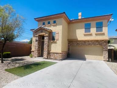 Main picture of 106 Duxford Ave