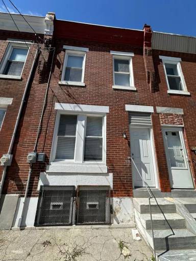Main picture of 5626 Utah St