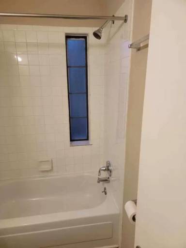 Main picture of 526 Corona Ave