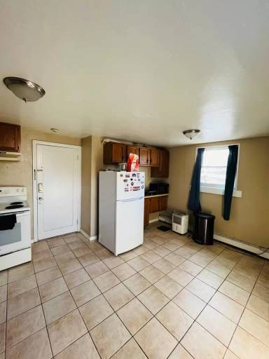 Main picture of 512 Bradford St