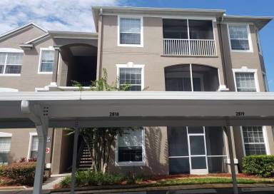 Main picture of 7135 Yacht Basin Ave