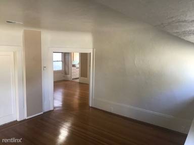 Main picture of 2414 X St