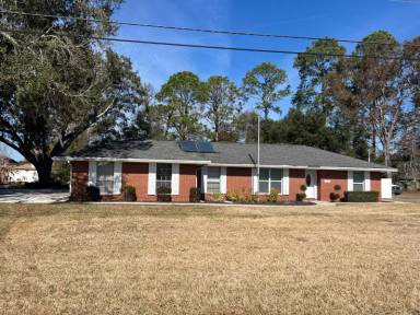 Main picture of 6189 Duclay Forest Dr S