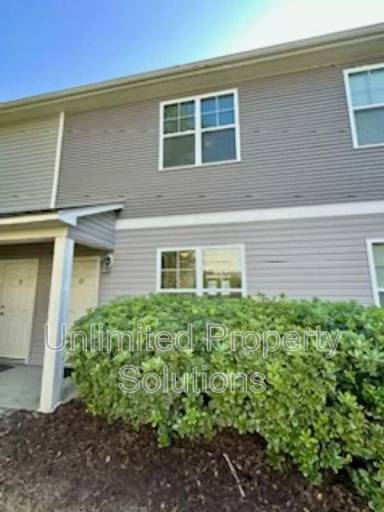 Main picture of 208 Jordan Ln